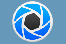 KeyShot PRO – Công cụ 3D render, Animation