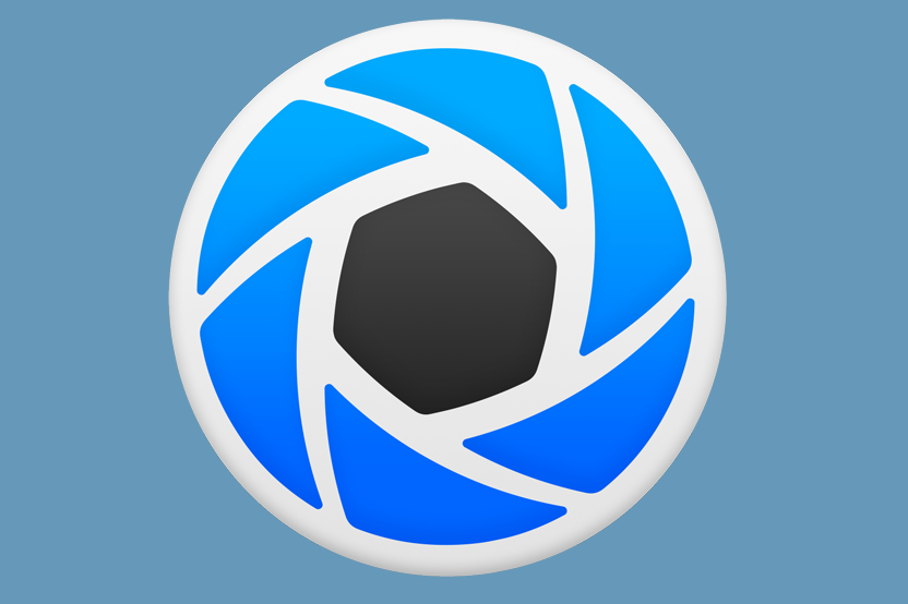 KeyShot PRO – Công cụ 3D render, Animation KeyShot PRO – Công cụ 3D render, Animation