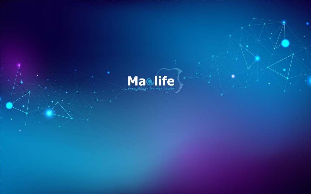 Tổng hợp Background do AE Maclife thiết kế