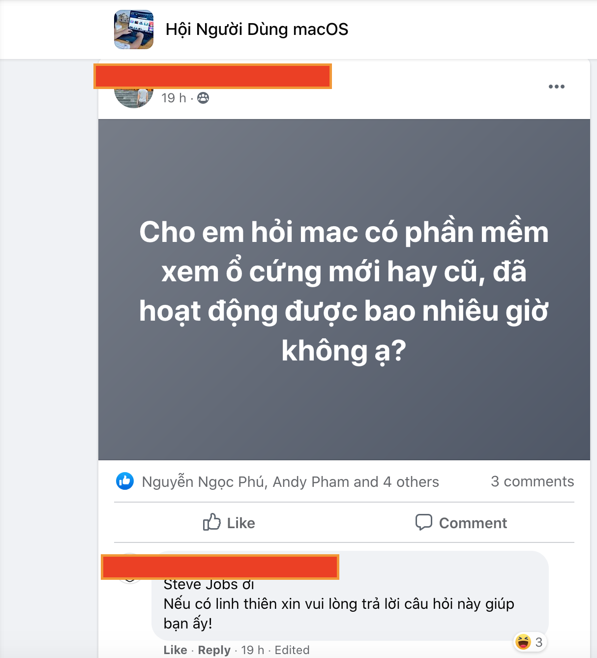 kiemtra_ssd Hướng dẫn kiểm tra tình hình “sức khoẻ” ổ cứng