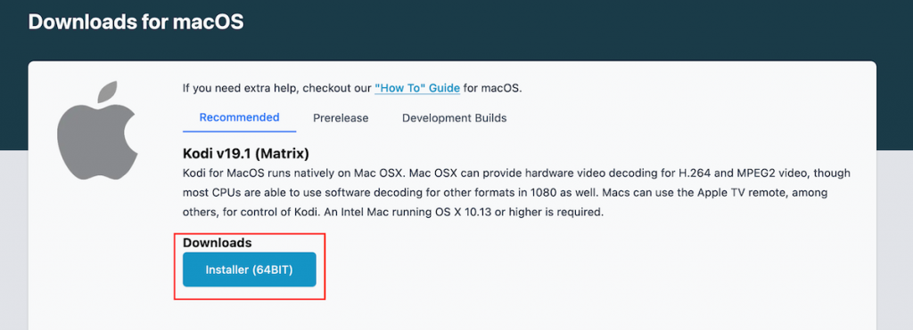 kodi1-1024x371-1 Hướng dẫn chi tiết xem film trên Mac với Kodi + Fshare VIP