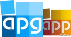 Kolor Autopano Giga – Tạo ảnh Panoramas tự động