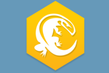 Komodo IDE – Bộ công cụ hỗ trợ lập trình