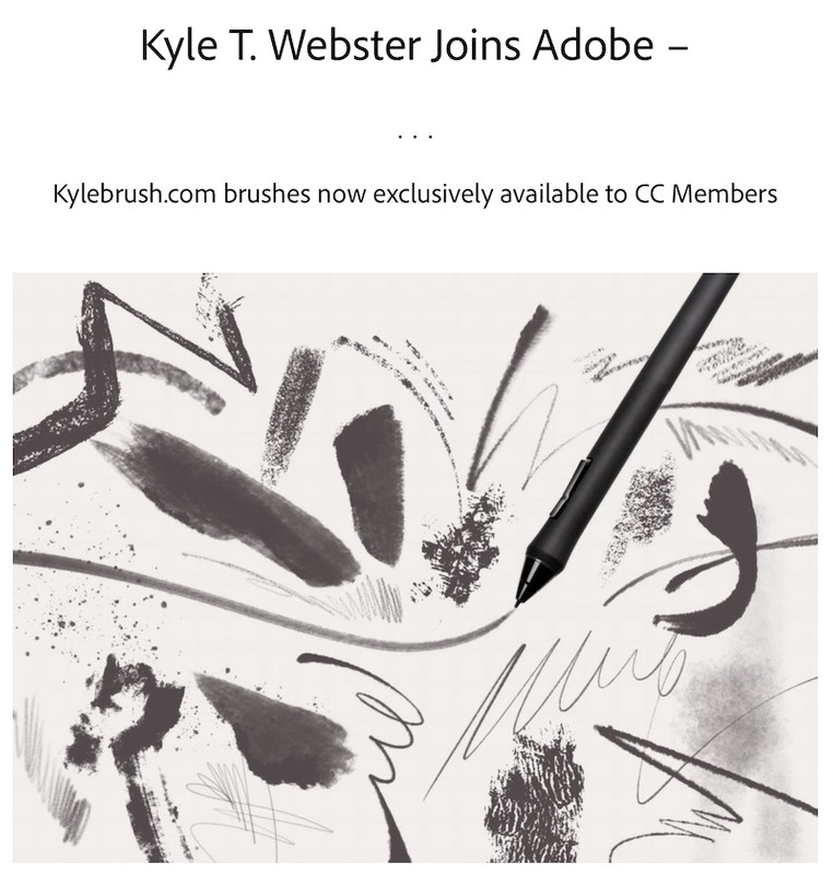 kylee28099s-ultimate-megapack-for-photoshop Kyle’s ULTIMATE MegaPack for Photoshop – Bộ Brush khá hữu ích cho Photoshop