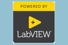 LabVIEW 2018 for Mac – Công cụ của dân kỹ thuật, nhà khoa học..