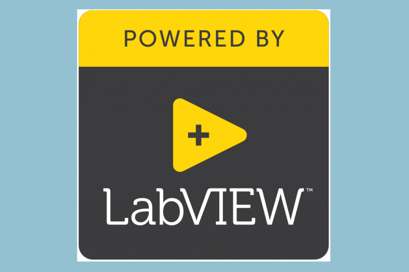 LabVIEW 2018 for Mac – Công cụ của dân kỹ thuật, nhà khoa học.. LabVIEW 2018 for Mac – Công cụ của dân kỹ thuật, nhà khoa học..