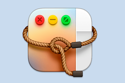 Lasso – Công cụ quản lý cửa sổ độc đáo Lasso – Công cụ quản lý cửa sổ độc đáo