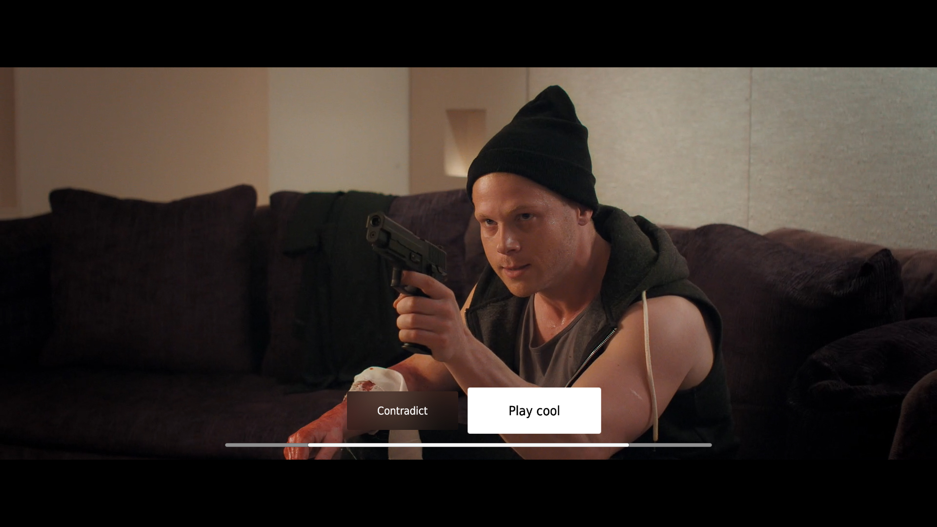 late-shift-mac late shift mac