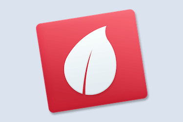 Leaf – Trình Feed tin tức từ RSS