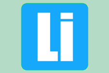 LiClipse – Lập trình Eclipse trên Mac