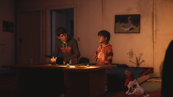 life-is-strange-24 life is strange 24