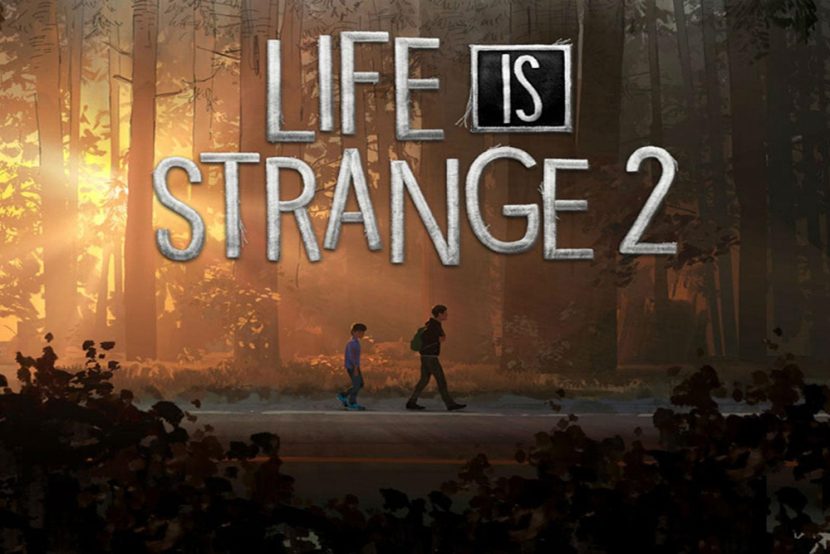Life is Strange 2 – Game phiêu lưu có cốt truyện khá hay life is strange 830x554 1