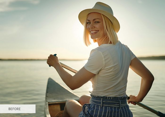 Light Flare Photoshop Overlays – 30 Light Flare Photoshop Overlays chất lượng cao