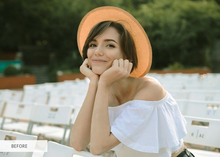 Light Flare Photoshop Overlays – 30 Light Flare Photoshop Overlays chất lượng cao