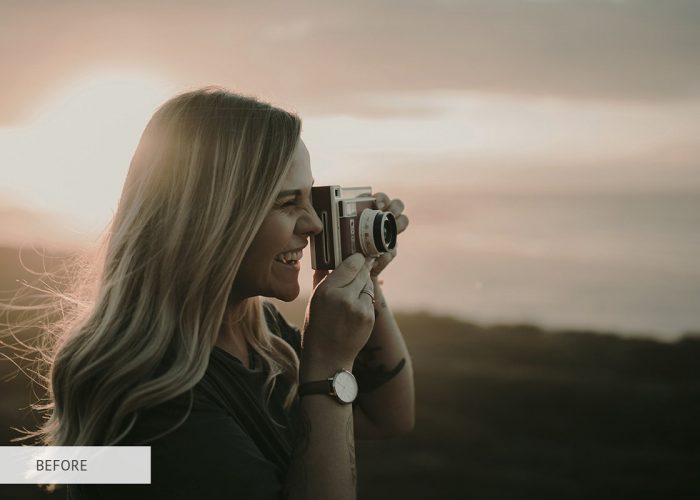 Light Flare Photoshop Overlays – 30 Light Flare Photoshop Overlays chất lượng cao