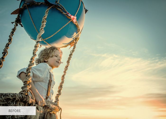 Light Flare Photoshop Overlays – 30 Light Flare Photoshop Overlays chất lượng cao