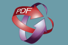 PDF Creator Master – Phần mềm tạo File PDF