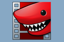 Lightworks – Phần mềm làm phim chuyên nghiệp