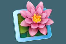 LilyView cho Mac- Trình xem ảnh thay thế Preview