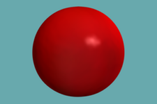 Lingon X – Giúp bạn chạy các ứng dụng hoặc Scripts nào đó tự động