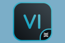 Liquivid Video Improve – Chỉnh sửa Video đơn giản, dễ sử dụng