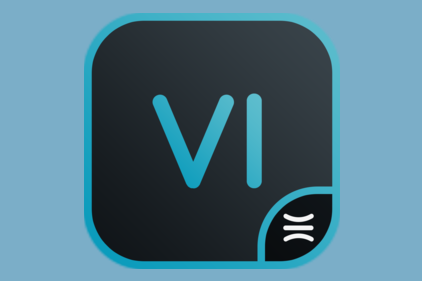 Liquivid Video Improve – Chỉnh sửa Video đơn giản, dễ sử dụng