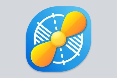 LittleSnitch – Chặn kết nối Internet cho ứng dụng little snitch