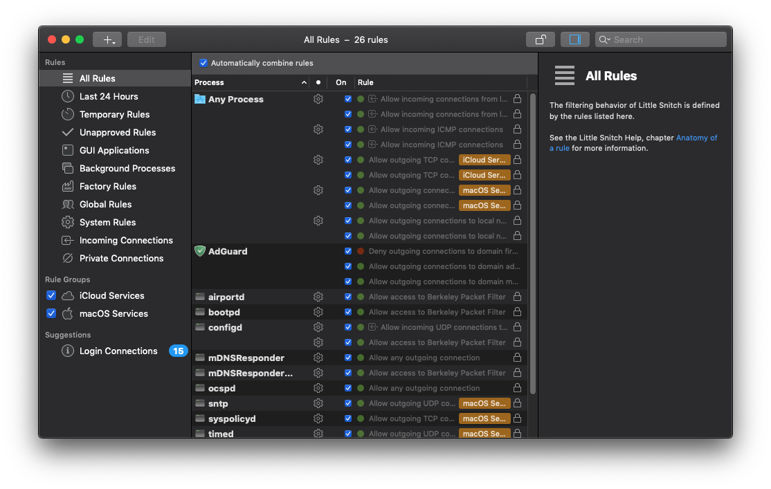 littlesnitch_mac littlesnitch mac