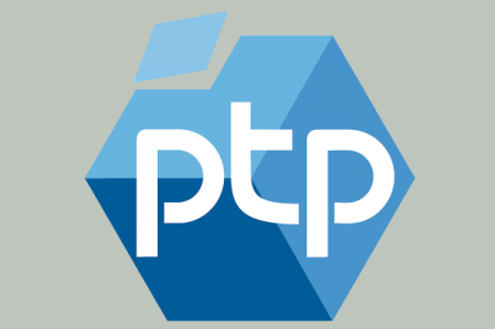 Panotour Pro – Tạo video 360 độ từ ảnh Panotour Pro – Tạo video 360 độ từ ảnh