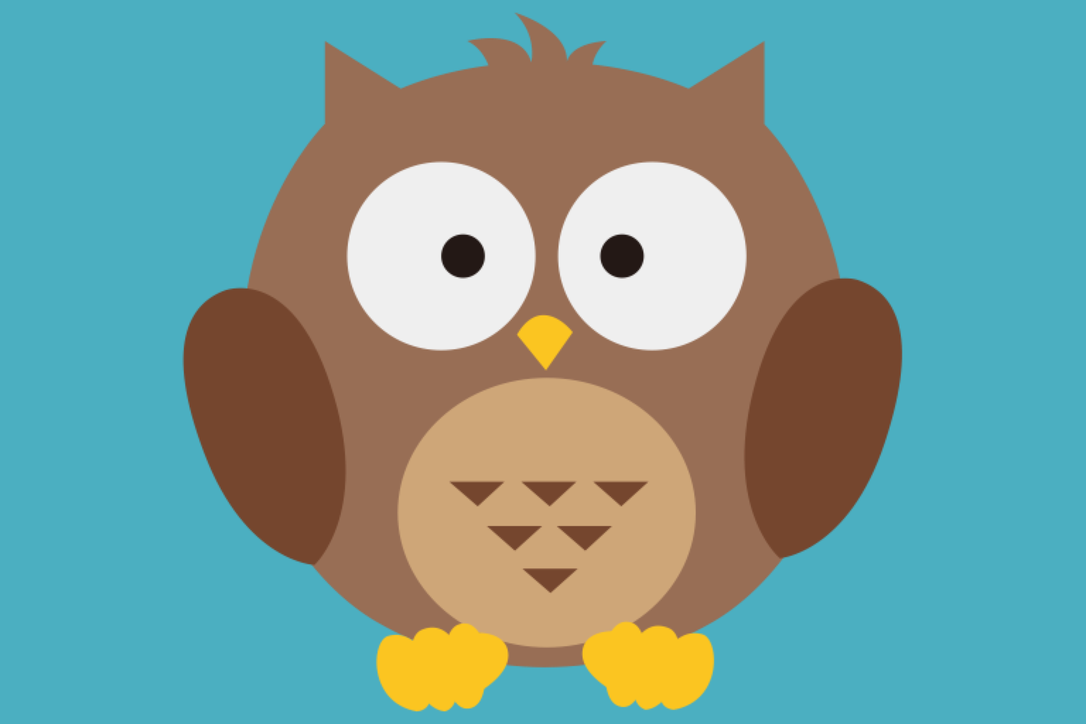 LogTail – SSH client trên Mac