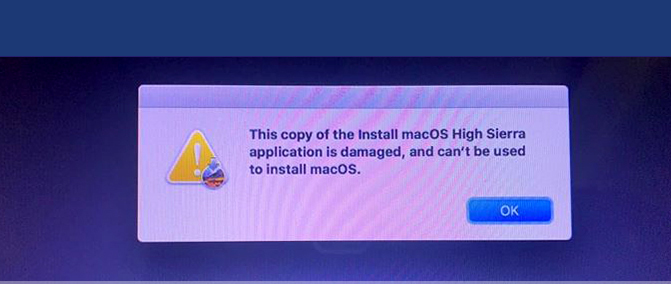 loi-cai-dat-macos-mojave-vs-high-sierra2 Q&A – Một số câu hỏi và trả lời dành cho các bạn mới dùng macOS