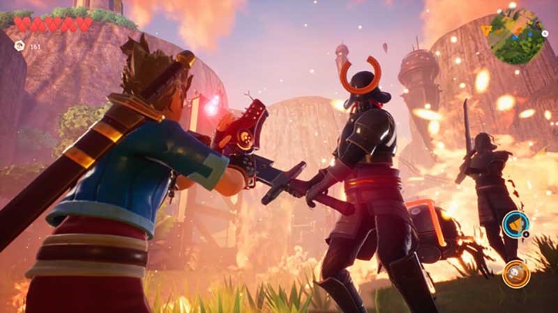 loi-choi-800x450-1 Oceanhorn 2 – Game nhập vai thú vị