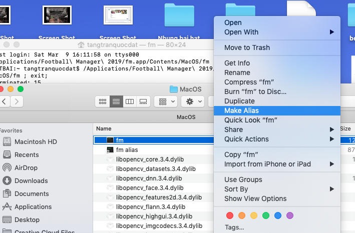 loi-football-manager-2019-mac loi football manager 2019 mac