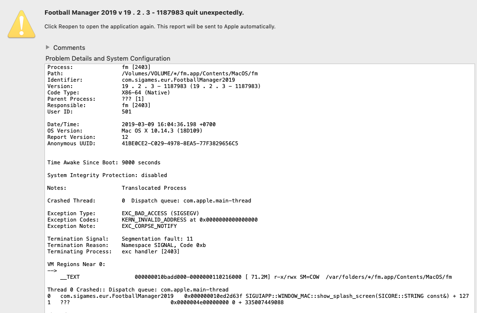 loi-football-manager-2019 loi football manager 2019