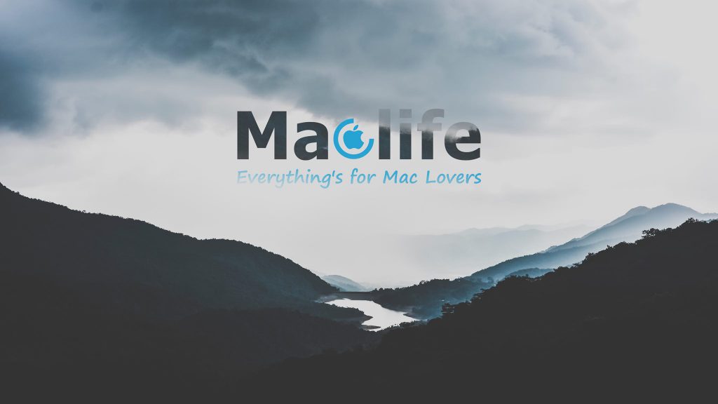 Tổng hợp Background do AE Maclife thiết kế