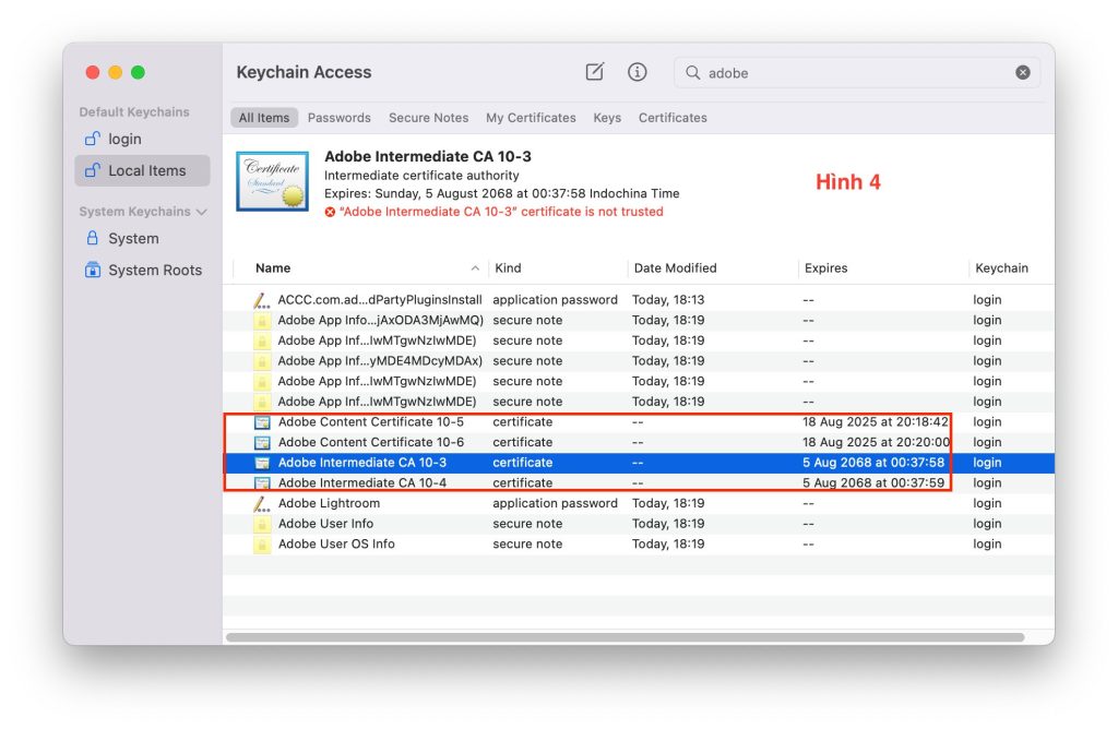lr-hinh-4-1024x668-1 Adobe Lightroom Classic 2022 V11.5 – Update cách cài + Fix lỗi