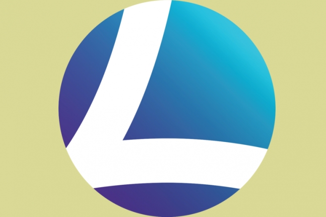 luminar-mac Tổng hợp những ứng dụng hay nhất trên Mac