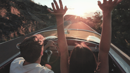 550+ LUTs Cinematic Pack for Final Cut, Adobe – Bộ Luts màu đẹp