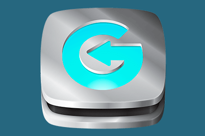 Mac Backup Guru – Phần mềm Backup macOS chuyên dụng