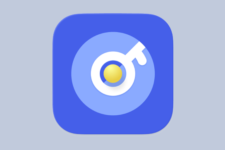 Mac FoneLab iOS Unlocker – Công bypass mật khẩu iPhone hiệu quả