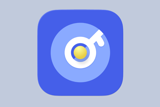 Mac FoneLab iOS Unlocker – Công bypass mật khẩu iPhone hiệu quả