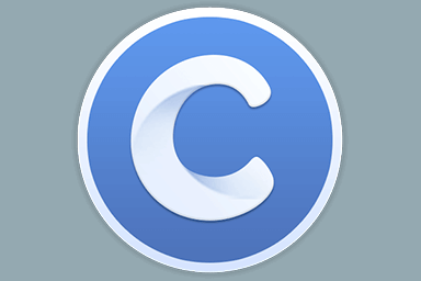 MacClean – Công cụ dọn dẹp hệ thống gọn nhẹ