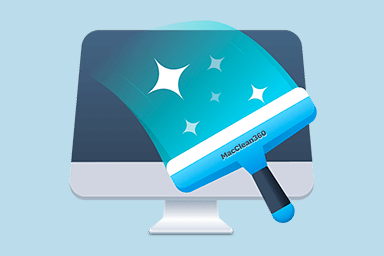 MacClean360 – Trình tối ưu, dọn dẹp máy Mac gọn nhẹ MacClean360 – Trình tối ưu, dọn dẹp máy Mac gọn nhẹ