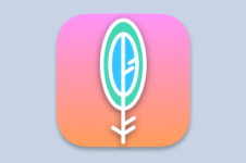 Maccy – Trình quản lý Clipboard mã nguồn mở khá xịn