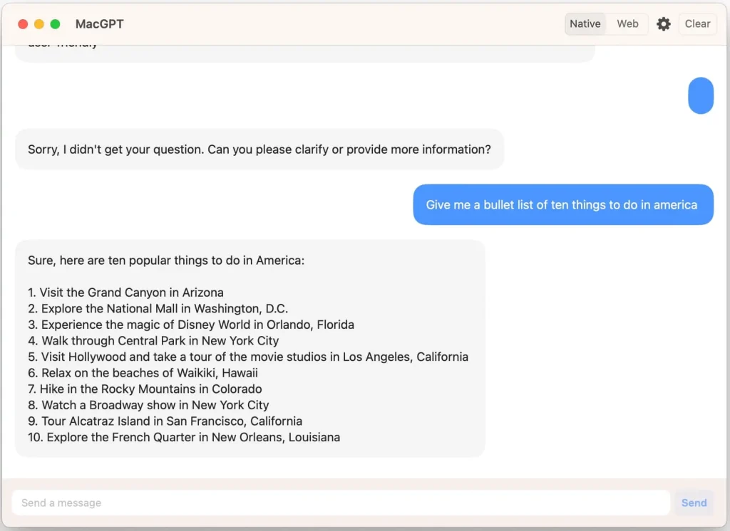 macgpt-1024x746-1 MacGPT – ChatGPT Client trên Mac