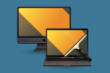 MaCleaner X – Công cụ dọn dẹp dành cho ai không thích Cleanmymac