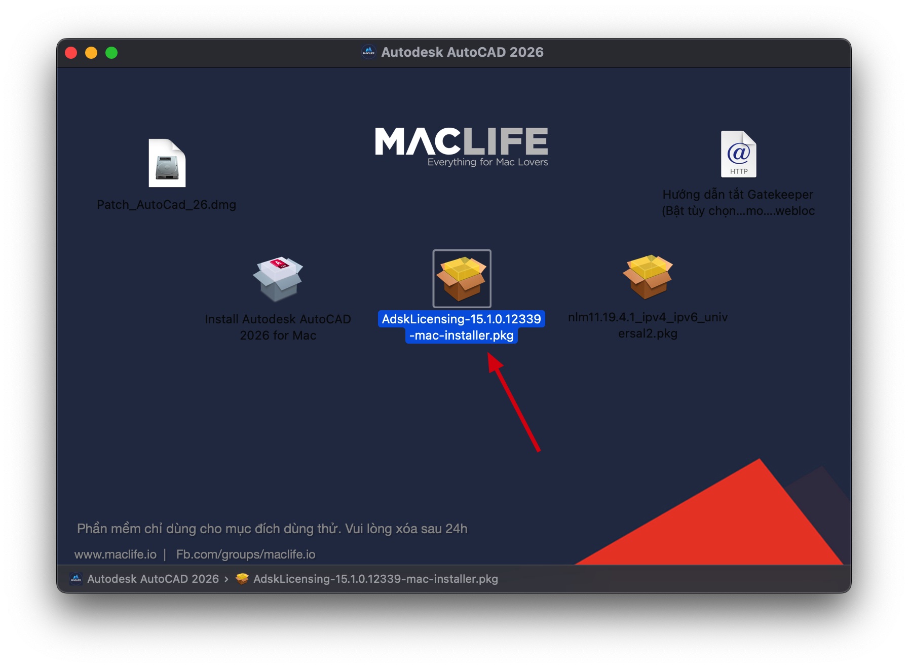 maclife 2025 03 30 15 49 23