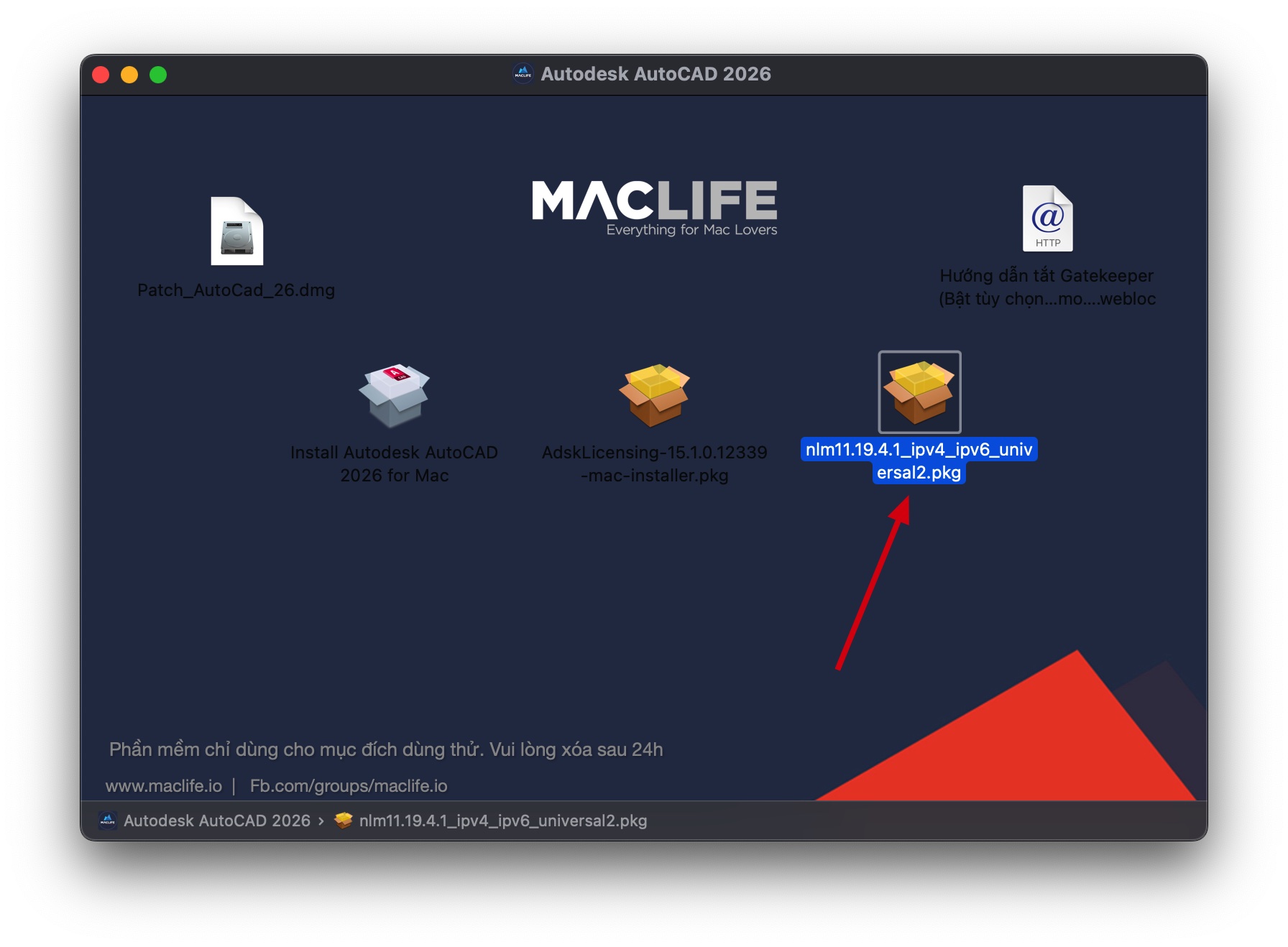 maclife 2025 03 30 15 50 24