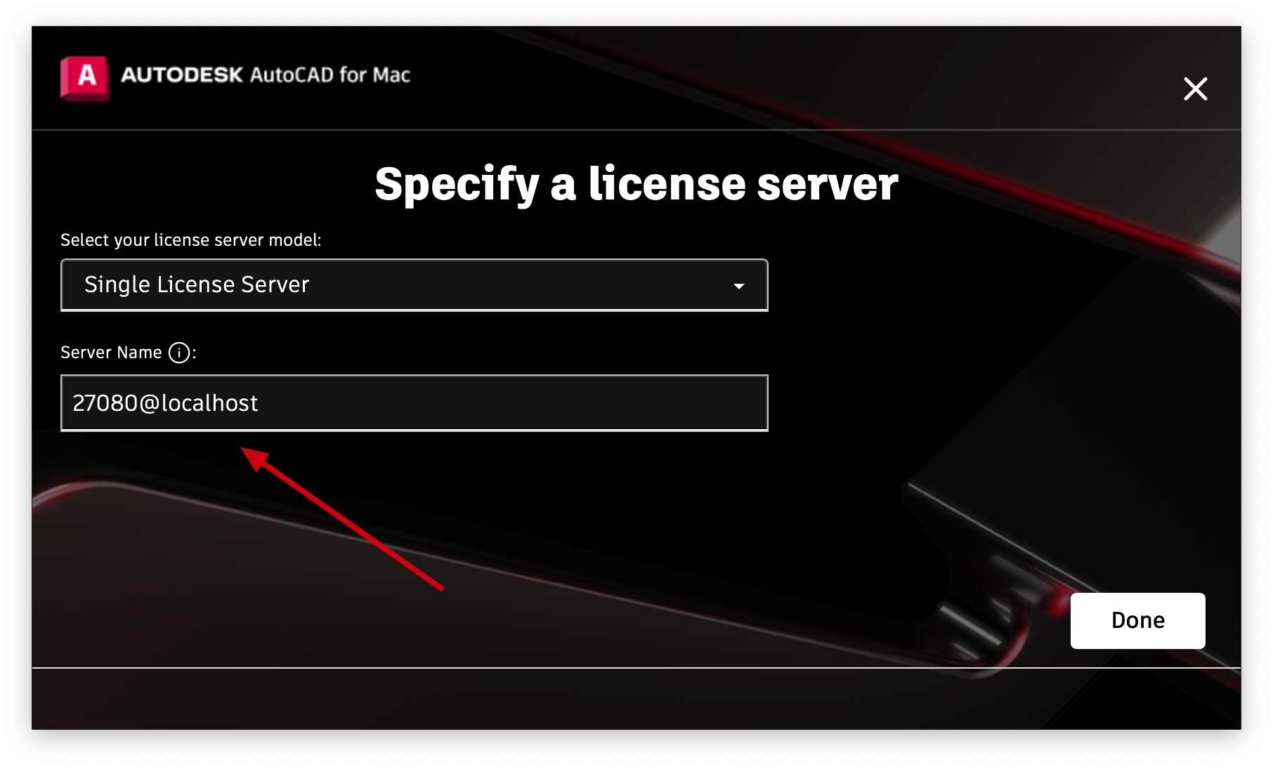 maclife 2025 03 30 15 55 42