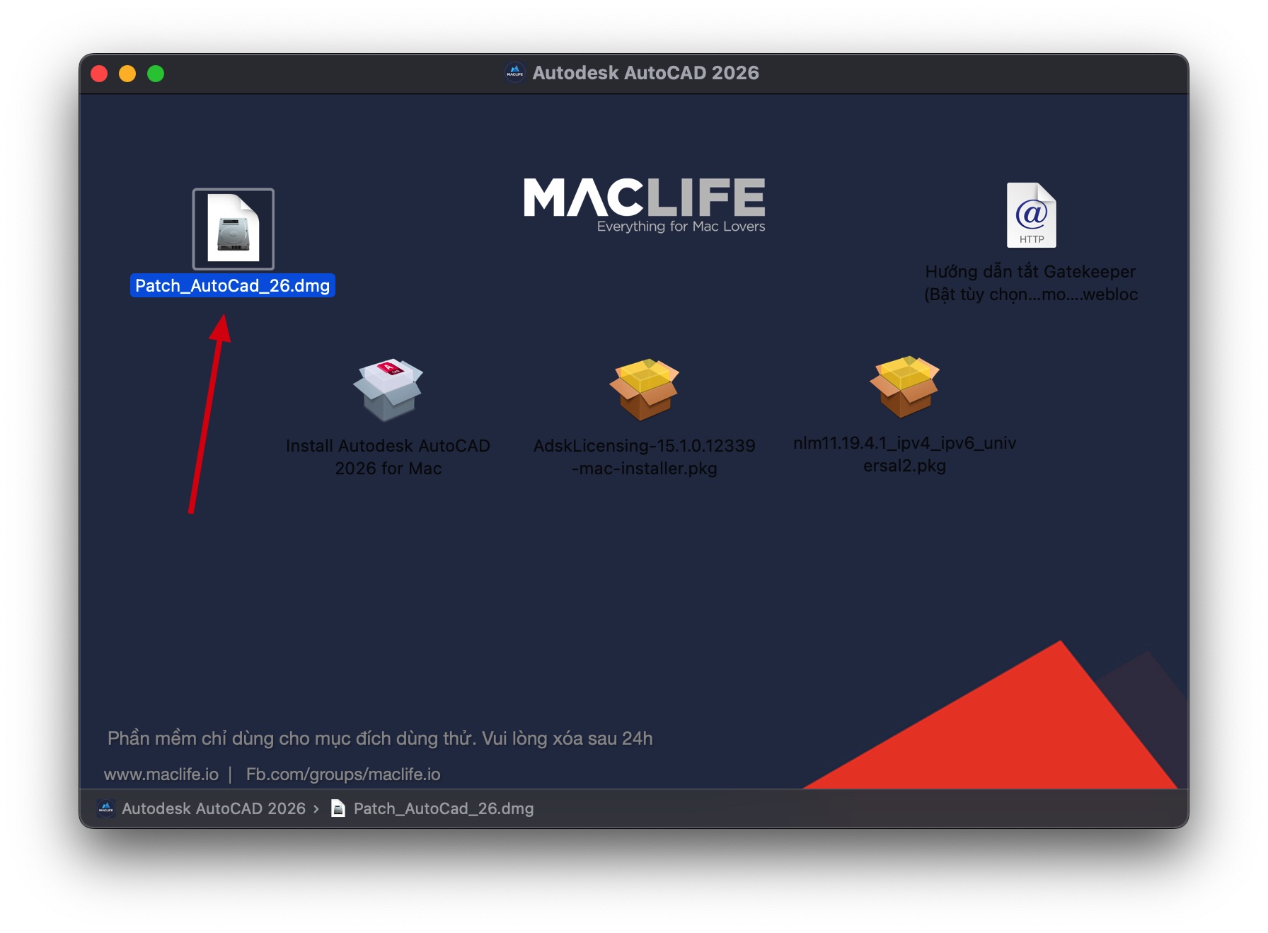 maclife 2025 03 30 16 05 08